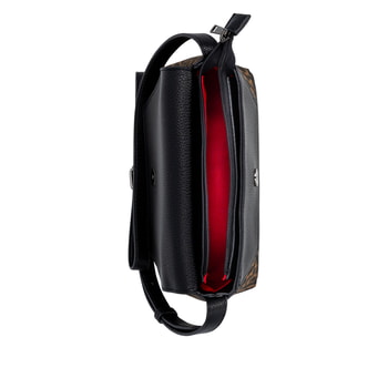 Image of remonte Handtasche