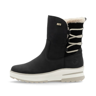 remonte Damen Kurzstiefel