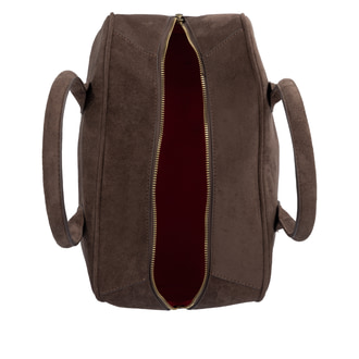 remonte Handtasche