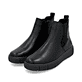 remonte Damen Chelsea Boots