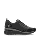 remonte Damen Sneaker