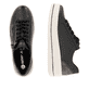 remonte Damen Sneaker