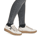 remonte Damen Sneaker