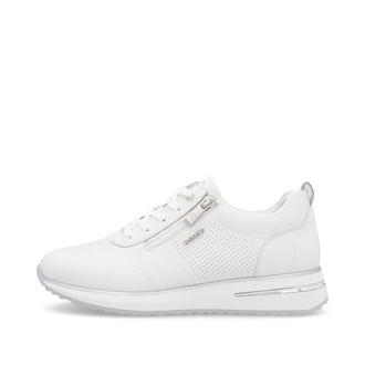 remonte Damen Sneaker