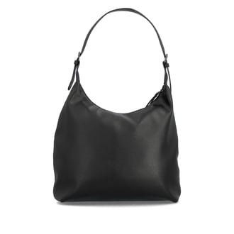 remonte Umhängetasche