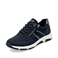 remonte Damen Sneaker
