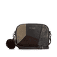 remonte Handtasche