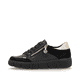 Image of remonte Femme Baskets basses