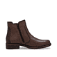 remonte Damen Chelsea Boots