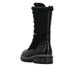 remonte Damen Hochschaftstiefel