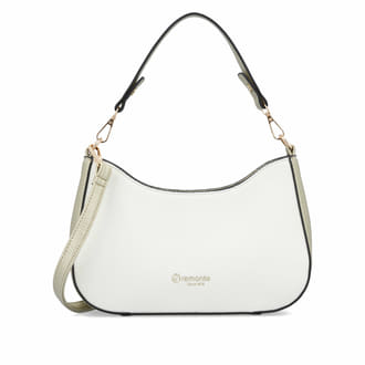 remonte Handtasche