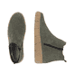 remonte Damen Chelsea Boots
