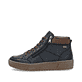 remonte Damen Kurzstiefel