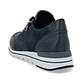 remonte Damen Sneaker
