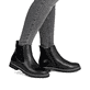 remonte Damen Chelsea Boots