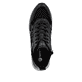 remonte Damen Schnürstiefel