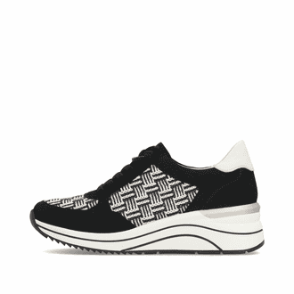 remonte Femme Mocassins