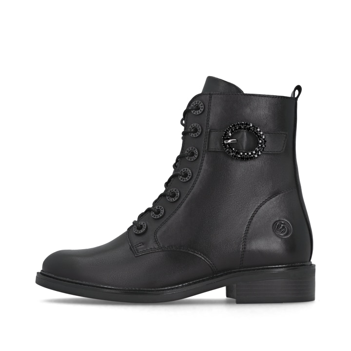 remonte Damen Stiefeletten