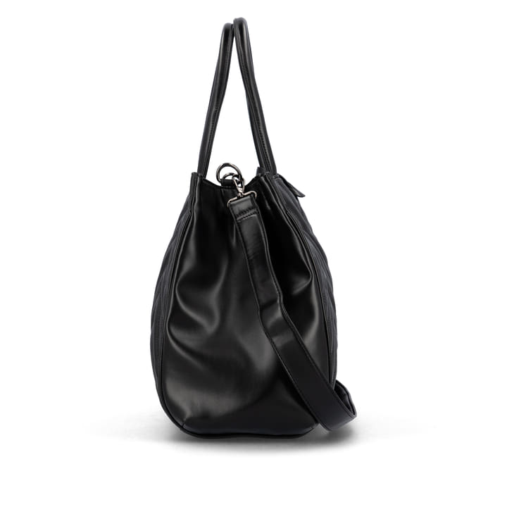 remonte Handtasche