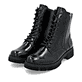 remonte Damen Schnürstiefel
