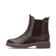Image of remonte Damen Chelsea Boots