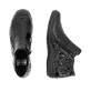 remonte Damen Kurzstiefel