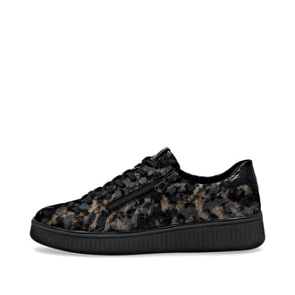 remonte Damen Sneaker