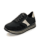 remonte Damen Sneaker