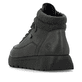 remonte Damen Kurzstiefel
