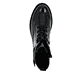 remonte Damen Schnürstiefel
