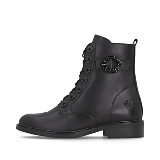 remonte Damen Stiefeletten