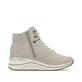 remonte Damen Schnürstiefel