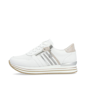 remonte Damen Sneaker
