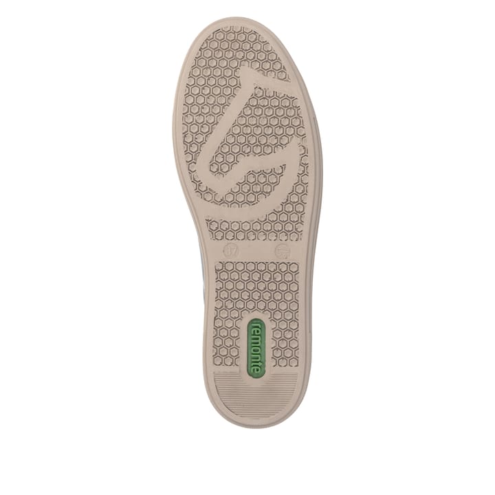 remonte Damen Sneaker Low