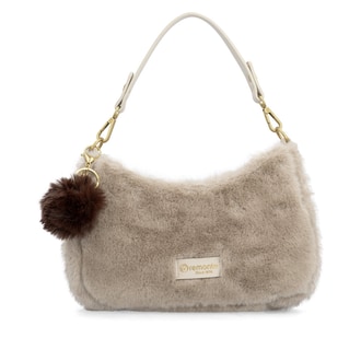remonte Handtasche