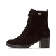 Image of remonte Damen Schnürstiefel