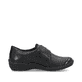 remonte Damen Slipper