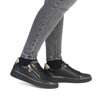 remonte Damen Sneaker