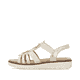 Image of remonte Damen Riemchensandalen