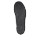 remonte Damen Slipper