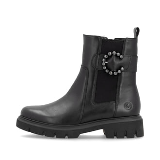 remonte Damen Chelsea Boots
