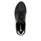 remonte Damen Sneaker