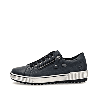 remonte Damen Schnürschuhe