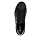 remonte Damen Sneaker
