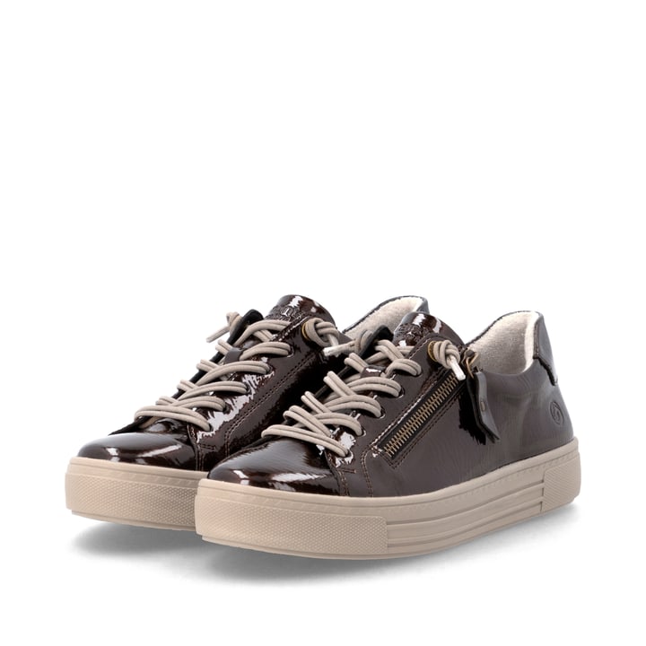 remonte Damen Sneaker Low