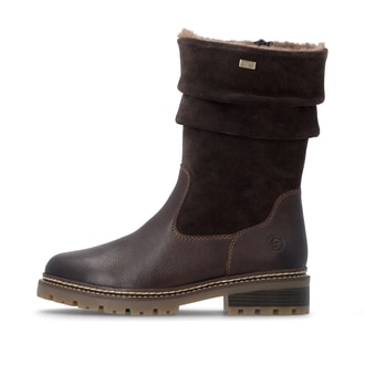 remonte Femme Bottes cuissardes