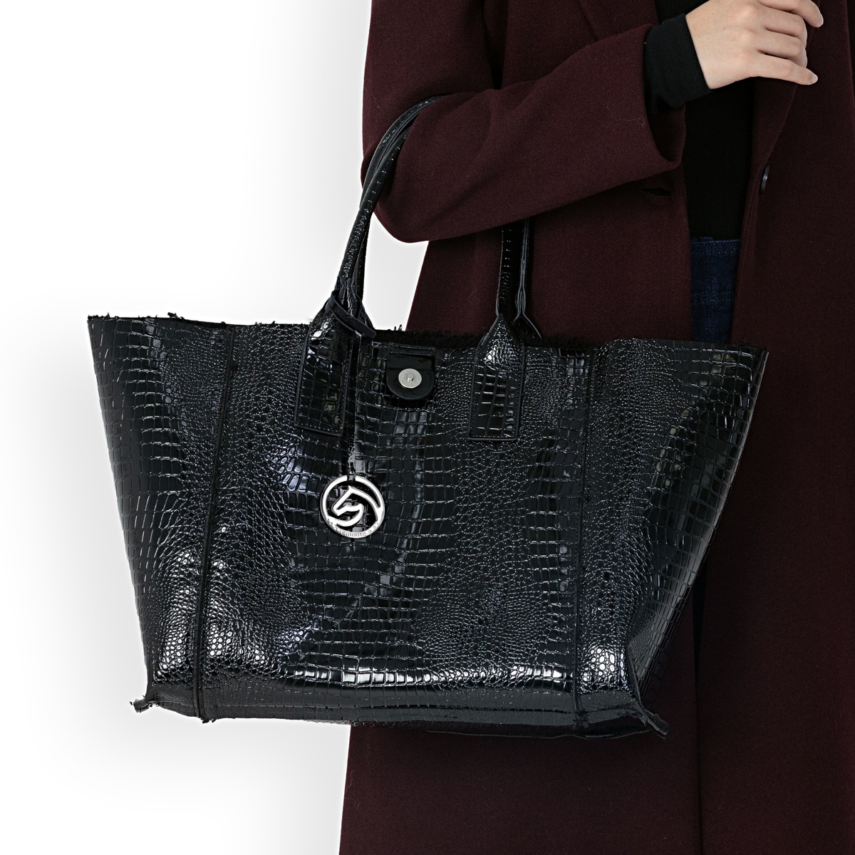 remonte Shopper