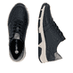 remonte Damen Sneaker