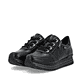 remonte Damen Sneaker