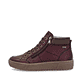 remonte Damen Kurzstiefel